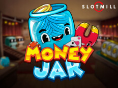 Slot casino games free60